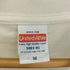 UnitedAthle ボディ 映画 ムービー プリント S/S Tシャツ メンズ import:M