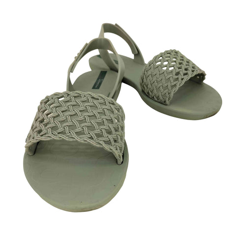 Ipanema BREEZY SANDAL レディース JPN:23