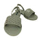 Ipanema BREEZY SANDAL レディース JPN:23
