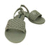 Ipanema BREEZY SANDAL レディース JPN:23