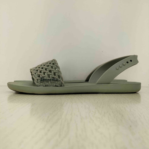 Ipanema BREEZY SANDAL レディース JPN:23