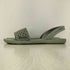 Ipanema BREEZY SANDAL レディース JPN:23