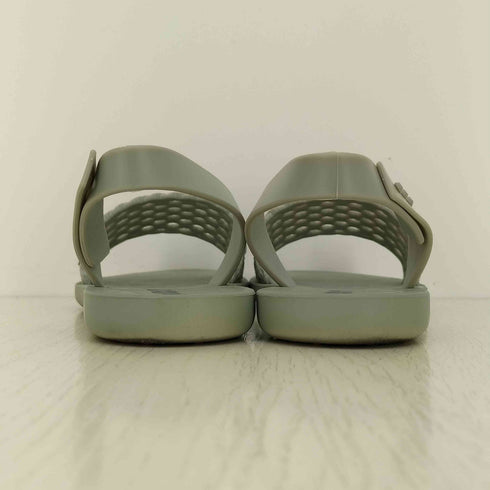Ipanema BREEZY SANDAL レディース JPN:23