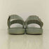 Ipanema BREEZY SANDAL レディース JPN:23