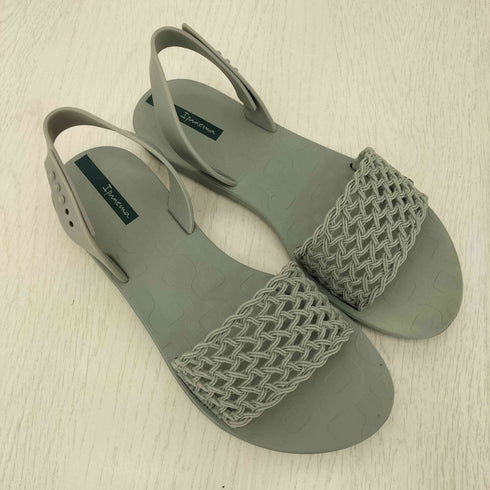 Ipanema BREEZY SANDAL レディース JPN:23