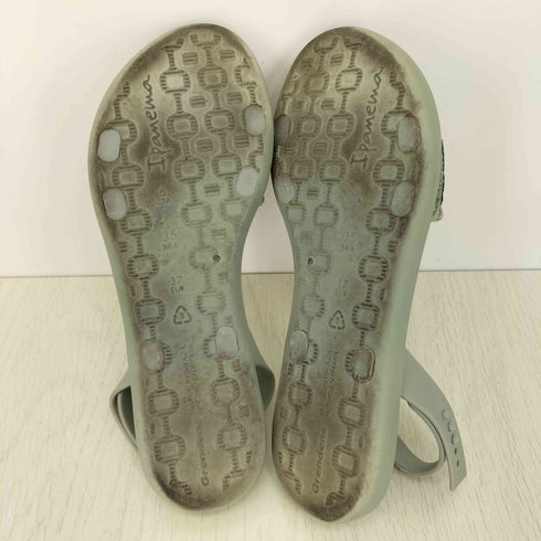 Ipanema BREEZY SANDAL レディース JPN:23