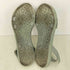 Ipanema BREEZY SANDAL レディース JPN:23
