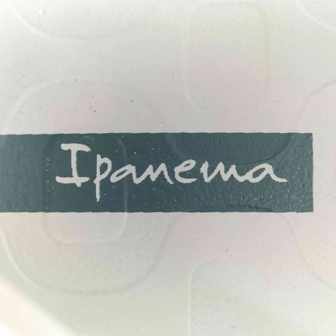 Ipanema BREEZY SANDAL レディース JPN:23