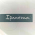 Ipanema BREEZY SANDAL レディース JPN:23
