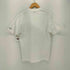 バックチャンネル Back Channel GHOSTLION CAMO POCKET T メンズ JPN:S