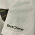 バックチャンネル Back Channel GHOSTLION CAMO POCKET T メンズ JPN:S