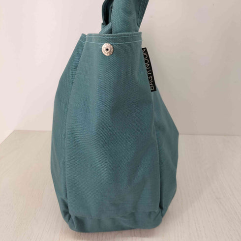 バッグンナウン BAG'n' NOUN ナイロントートバッグ レディース