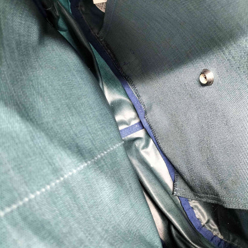 バッグンナウン BAG'n' NOUN ナイロントートバッグ レディース