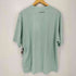 アクネストゥディオズ ACNE STUDIOS Logo t-shirt - Relaxed fit メンズ import:L