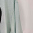 アクネストゥディオズ ACNE STUDIOS Logo t-shirt - Relaxed fit メンズ import:L
