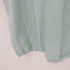 アクネストゥディオズ ACNE STUDIOS Logo t-shirt - Relaxed fit メンズ import:L