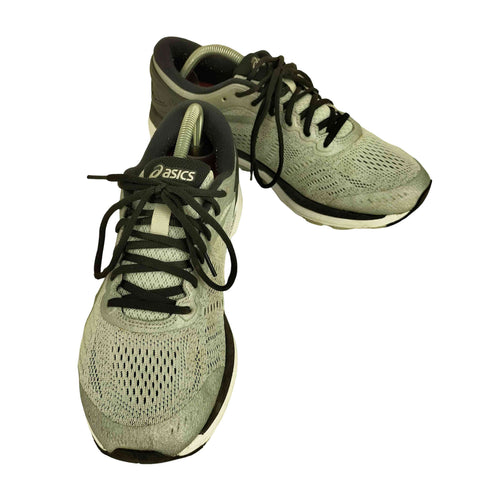 アシックス ASICS GEL-KAYANO 24-SW メンズ JPN:26.5