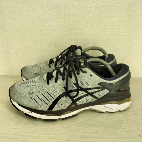 アシックス ASICS GEL-KAYANO 24-SW メンズ JPN:26.5