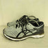 アシックス ASICS GEL-KAYANO 24-SW メンズ JPN:26.5