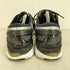 アシックス ASICS GEL-KAYANO 24-SW メンズ JPN:26.5