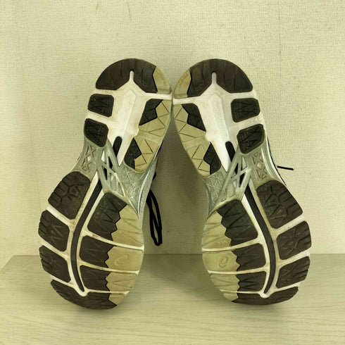 アシックス ASICS GEL-KAYANO 24-SW メンズ JPN:26.5