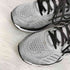アシックス ASICS GEL-KAYANO 24-SW メンズ JPN:26.5