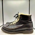 ブッテロ BUTTERO 12AW HIKING BOOTS B4960 ハイキングブーツ メンズ EUR:41.5
