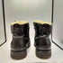 ブッテロ BUTTERO 12AW HIKING BOOTS B4960 ハイキングブーツ メンズ EUR:41.5