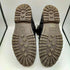 ブッテロ BUTTERO 12AW HIKING BOOTS B4960 ハイキングブーツ メンズ EUR:41.5