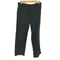 ディッキーズ Dickies 874 Oruginal Fit ワーク チノ パンツ 65/35 ポリ コットン メンズ