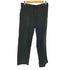 ディッキーズ Dickies 874 Oruginal Fit ワーク チノ パンツ 65/35 ポリ コットン メンズ