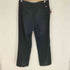 ディッキーズ Dickies 874 Oruginal Fit ワーク チノ パンツ 65/35 ポリ コットン メンズ