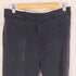 ディッキーズ Dickies 874 Oruginal Fit ワーク チノ パンツ 65/35 ポリ コットン メンズ