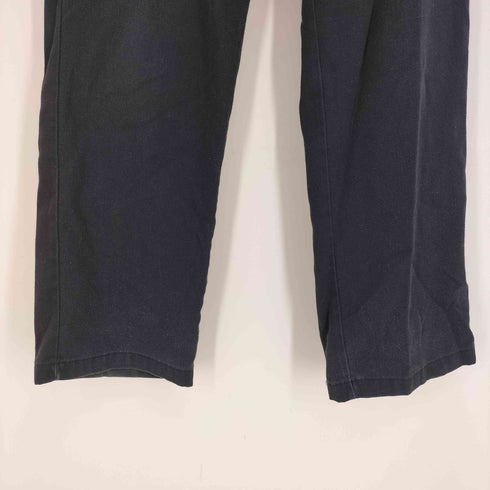 ディッキーズ Dickies 874 Oruginal Fit ワーク チノ パンツ 65/35 ポリ コットン メンズ