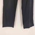 ディッキーズ Dickies 874 Oruginal Fit ワーク チノ パンツ 65/35 ポリ コットン メンズ
