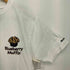 バックチャンネル Back Channel ×Prillmal STRAINS T MUFFIN メンズ JPN:S