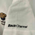 バックチャンネル Back Channel ×Prillmal STRAINS T MUFFIN メンズ JPN:S