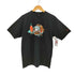 バックチャンネル Back Channel MUNCH T メンズ JPN:S