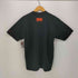 バックチャンネル Back Channel MUNCH T メンズ JPN:S