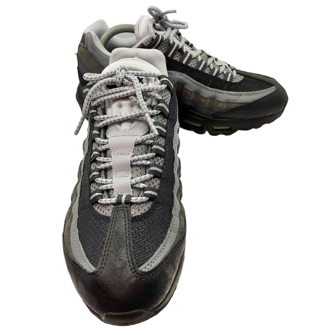 ナイキ NIKE AIR MAX 95 ESSENTIAL エア マックス 95 エッセンシャル メンズ JPN:26