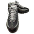 ナイキ NIKE AIR MAX 95 ESSENTIAL エア マックス 95 エッセンシャル メンズ JPN:26