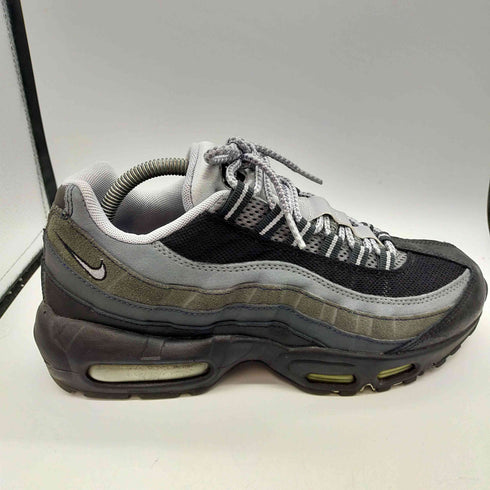 ナイキ NIKE AIR MAX 95 ESSENTIAL エア マックス 95 エッセンシャル メンズ JPN:26
