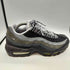 ナイキ NIKE AIR MAX 95 ESSENTIAL エア マックス 95 エッセンシャル メンズ JPN:26