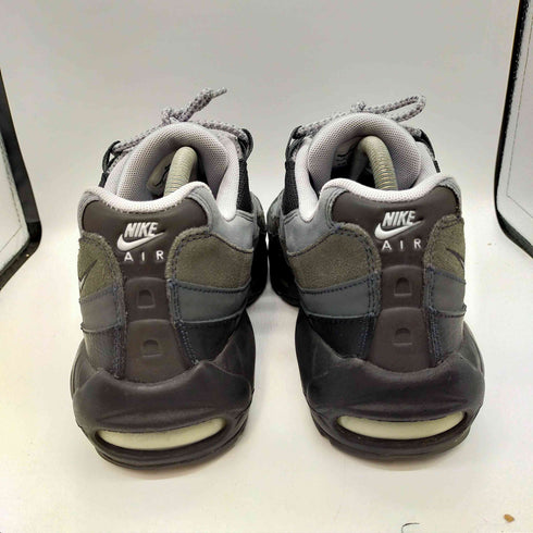 ナイキ NIKE AIR MAX 95 ESSENTIAL エア マックス 95 エッセンシャル メンズ JPN:26
