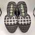 ナイキ NIKE AIR MAX 95 ESSENTIAL エア マックス 95 エッセンシャル メンズ JPN:26