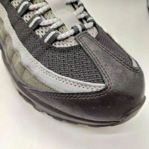 ナイキ NIKE AIR MAX 95 ESSENTIAL エア マックス 95 エッセンシャル メンズ JPN:26