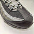ナイキ NIKE AIR MAX 95 ESSENTIAL エア マックス 95 エッセンシャル メンズ JPN:26