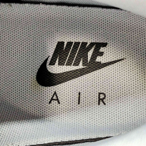 ナイキ NIKE AIR MAX 95 ESSENTIAL エア マックス 95 エッセンシャル メンズ JPN:26