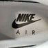 ナイキ NIKE AIR MAX 95 ESSENTIAL エア マックス 95 エッセンシャル メンズ JPN:26
