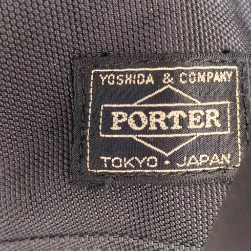 ポーター PORTER ブリーフケース メンズ